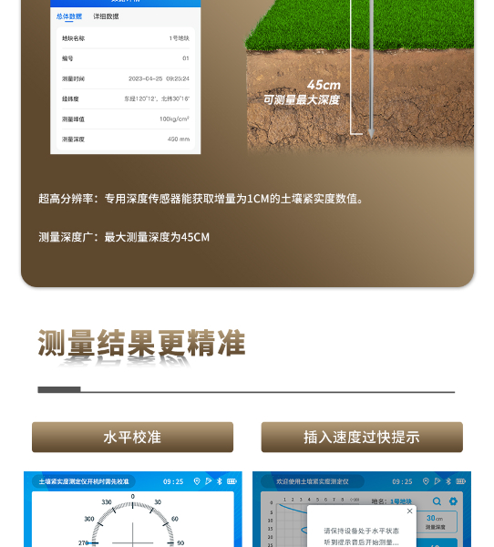 土壤緊實度測定儀TPJSD-750-V詳情_03.jpg